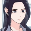Manhwa. | @ocenferios  Haki. 13