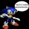 Shitpost 15