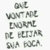 Cantadas pra conquistar 11