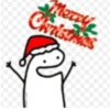 Flork Navidad 🎅 12