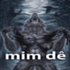 MEMES IRÔNICOS ATUALIZADO 5