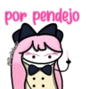 Insultos 10