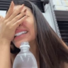 Lívia  12