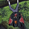 Obito meme 19