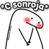 🌈✨️Flork Frases Mood✨️🌈 21