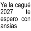 Frases pa chat 13