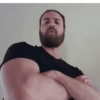 Shitpost 18