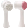Muka skincare 10
