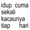 ANOMALI1 14