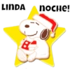 Patyflo navidad 4  # 50 🇲🇽 7