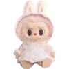 Labubu 13
