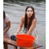 Floptok 30