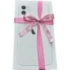 IPhone 24