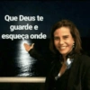 Para reagir | reações  10