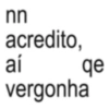 UMA DOSE DE IRONIA 🤣 8