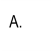 A.