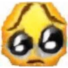 Emojis de péssima qualidade  5