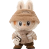 Labubu 14