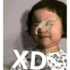 XD