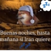 Guerra mundial💣💥 memes🔥 19