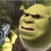 Memes Shrek 💚 13