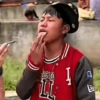 B ICO LL I