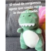 Dino 17