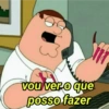 APENAS DEBOCHE🤪 6