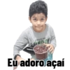 Minhas figurinhas 26