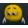 Os emojis mais usados 😜 14