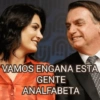 Memes Zoando Bolsonaro 23