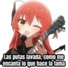 🌸 Corridos Onichan - Anime 😂 16