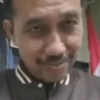 Meme Indo Viral TikTok 😹 5
