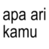 Stiker anomali sunda 10