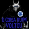 SPORT ++ CLUBE O COISA RUIM VOLTOU