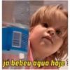 Floflo 20