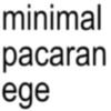 Stiker anomali 4 9