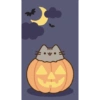 Gatos Halloween🎃 22