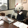 Hello Kitty CLT 26