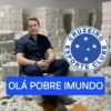 ESPOR CLUBE OLÁ POBRE IMUNDO