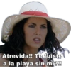 Telenovelas 23