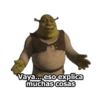Vaya vaya 🙄😏 12