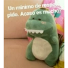Dino 13