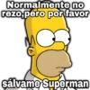 Los Simpson 🛑 memes 🚧 19