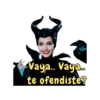 Vaya vaya 🙄😏 5