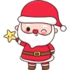 NATAL 9