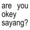 Anomali text  17