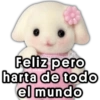 🤗 Ternurines 3 🧸 7