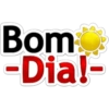 Bom dia, tarde e noite 70
