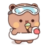 Bubududu 8